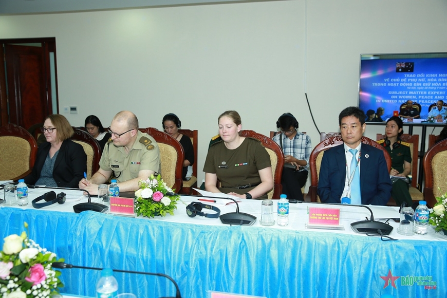 /UploadStore/admin/230928 TRAO DOI KINH NGHIEM VOI UC/img_7525.jpg